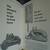 Vintage Lake Travis Texas Telephone Directory December 1971 4 thumbnail