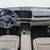 2024 BMW X1 AWD All Wheel Drive xDrive28i SUV 16 thumbnail