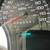 2008 CHEVY TRAILBLAZER 4X4 , GREAT PRICE . AND DEPENDABLE , ONLY 17 thumbnail