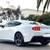 2024 Ford Mustang EcoBoost Premium 2dr Fastback - We Finance !!! 6 thumbnail