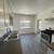 NEWLY RENOVATED APARTMENT, LAMINATE, WASHER DRYER, A/C, SS APPLS, 9 thumbnail