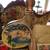 Jim beam decanters vintage 3 thumbnail