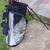Nike Golf Bag Golf Club Bag 1 thumbnail