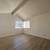 $5195 3br/2bth, 2 car garage, walk to PB and all the restaurants! 11 thumbnail