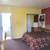 Furnished motel style suite, No Deposit daily $ 75.00 weekly $395 1 thumbnail