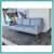 Jeffrey Barnett For Design Within Reach Raleigh Sofa 11 thumbnail
