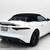 2019 Jaguar F-TYPE P300 2dr Convertible 6 thumbnail