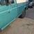 1994 Ford f 250 HD pickup 12 thumbnail