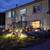 Rustic 1 Bdrm Apt 17 thumbnail