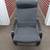 Ikea Poang Chairs with Covers 2 thumbnail