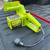 Chain Saw 5 thumbnail