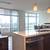 2201-1500 Hornby, Vancouver 5 thumbnail
