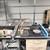 Table saw router table combination 1 thumbnail