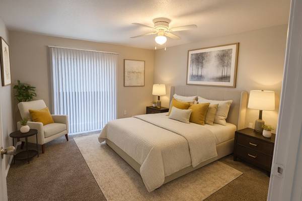 $1,101 / 2br - 1320ft2 - Avery Trace Apartments 4020 (Port Arthur)64036372305539120