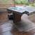 Live Edge Coffee Table, Rustic Solid Wood Table. By Greenguy. 7 thumbnail