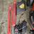 🔋 *Craftsman V60 CMCMW260 21" Cordless Mower + Battery + Charger + 2 Extra Bl 8 thumbnail