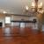 Townhouse 3 thumbnail