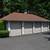 Gresham Area + Quiet One Bed - Walk to Shopping & Restaurants 10 thumbnail