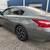 2016 Nissan Altima 2.5 S  WOW! NEWER TIRES! 7 thumbnail