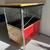 Eames Case Study Desk 6 thumbnail