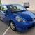 2008 HONDA FIT SPORT, ****one owner****clean carfax** 2 thumbnail