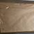Charles Sheller original print 4 thumbnail