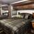 2004 Winnebago Vectra Motorhome 3 thumbnail