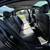 2012 BMW 528i sport 8 thumbnail