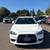 2015 Mitsubishi Lancer - Financing Available! 2 thumbnail