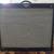 Fender Hot Rod Deville 2x12 amplifier 1 thumbnail