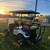 Ezgo TXT 48V Electric Golf Cart 4 thumbnail