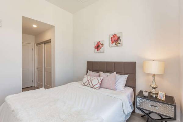 $2,400 / 1br - 720ft2 - ✨ 1 Bedroom / 1 Bath – $2,400 – Modern & Pet-Friendly! (OXNARD)63800428330755120