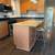 Humboldt Park 2 Bedrooms Plus Office 1 thumbnail