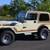 5.3L-Powered 1986 Jeep CJ-7 Laredo 5-Speed 3 thumbnail