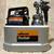 Wagner Low Overspray Finishing System 1 thumbnail