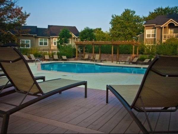 $2,055 / 1br - 680ft2 - Great community for great people! Visit today! (North Wales - Oxford Park)64046035830914124
