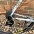 Felt F-75 Road Bike 56cm (L) 7 thumbnail