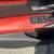 2015 BMW M3 F80 6 Speed Manual 11 thumbnail