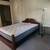Master Bedroom with Private Bathroom $2000 10 thumbnail