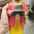Uncle Mose cast iron piggy bank 1 thumbnail