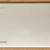 Toshiba Chromebook 2 Excellent condition 2 thumbnail
