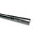 Cervelo Sp19 +0 Offset 27.2mm Carbon Seatpost 2 thumbnail