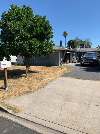 $3950 / 4br - 1350ft2 - RENT TO OWN Single Family house 1