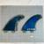 Surf Fins 3 thumbnail