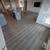 Preferred Flooring- Exceeding Expectations 5 thumbnail