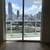 GORGEOUS 2/2 WITH W/D, POOL, GYM, PARKING...(ONLY 2 MONTHS TO MOVE IN) 12 thumbnail