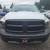 2019 RAM 1500 CLASSIC TRADESMAN 2 thumbnail