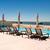 Casa Isla Almar Residencial Calle Isla 22 thumbnail