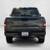 2018 Ford F-150 XL 4x4 4WD F150 Truck Crew cab 6 thumbnail