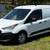 2020 FORD TRANSIT CONNECT MINI CARGO VAN 1 thumbnail